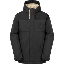 Picture Herren Storn Parka