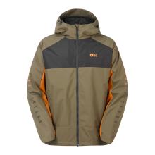 Picture Herren Surface Insulated Jacke