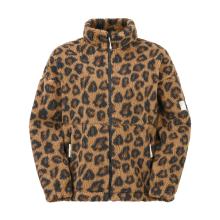 Picture Damen Gypsi Fleece Jacke
