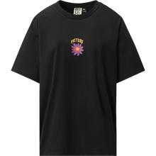 Picture Damen Caryna T-Shirt