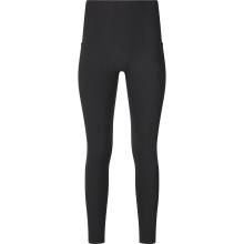 Athlecia Damen Fineley Brushed Grip Pocket Tights