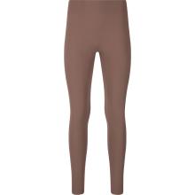 Athlecia Damen Eman Tights
