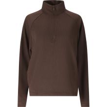Athlecia Damen Franye Half Zip Pullover
