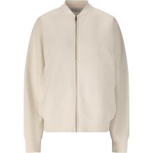 Athlecia Damen Munny Jacke
