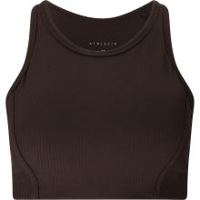 Athlecia Damen Thrine Sport BH