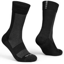 GripGrab Alpine Merino High Cut Winter Socken