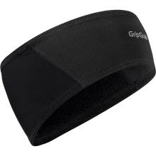 GripGrab Thermo Windproof Winter Stirnband