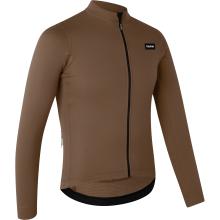 GripGrab Herren EXPLR Merinotech Thermal Trikot
