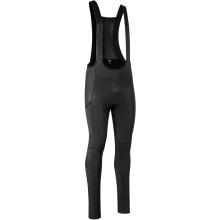 GripGrab Herren PACR Thermal Bib lang