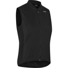 GripGrab Damen PACR Insulated Mid-Layer Weste