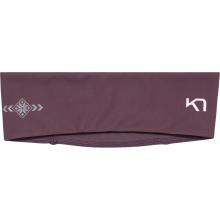 Kari Traa Damen Tirill Windproof Stirnband