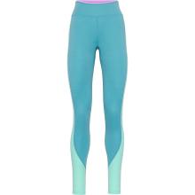 Kari Traa Damen Mila Hose