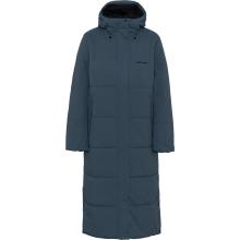 Kari Traa Damen Eirin Parka