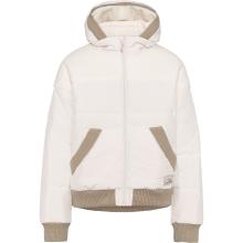 Kari Traa Damen Eida Jacke