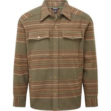 Sherpa Adventure Gear Herren Dharko Jacke