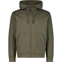 CMP Herren Athleisure Hoodie Jacke