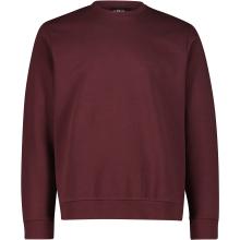 CMP Herren Athleisure Pullover