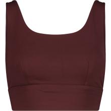 CMP Damen Athleisure Top