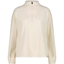 CMP Damen Athleisure Anorak