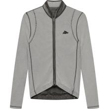 Café Du Cycliste Herren Emilie LS Trikot