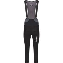 Café Du Cycliste Herren Rosie Bib lang