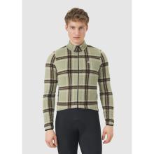 Café Du Cycliste Herren Solange LS Trikot