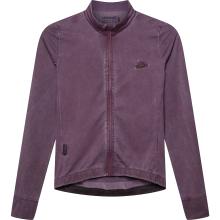 Café Du Cycliste Herren Charlie LS Trikot