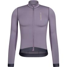 Isadore Herren Alternative Light LS Trikot