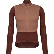 Isadore Herren Signature Wind Block LS Trikot