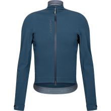 Isadore Herren Signature Winter Hardshell Jacke