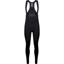 Isadore Herren Signature Winter Polartec Bib lang