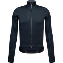 Isadore Herren Softshell Jacket Black S