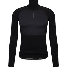 Isadore Herren Winter Wind Block Longsleeve