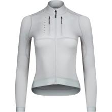 Isadore Damen Alternative Winter LS Trikot