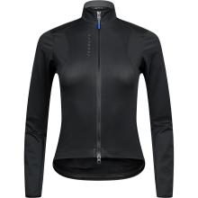Isadore Damen Softshell Jacke