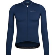 Isadore Herren Debut LS Trikot