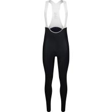 Isadore Herren Debut Thermal Bib lang