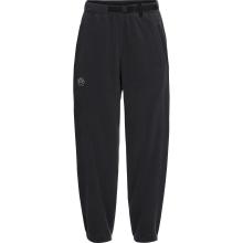 Jack Wolfskin Damen Solace Hose
