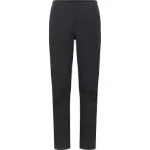 Jack Wolfskin Herren Parana Hose