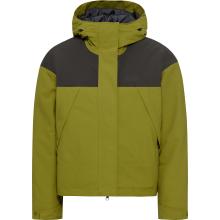 Jack Wolfskin Damen Ice Flare Jacke