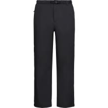 Jack Wolfskin Herren Mahani Winter Hose