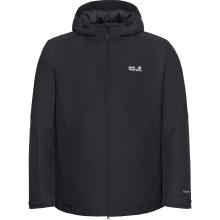 Jack Wolfskin Herren Stonetrail 2L Ins Jacke