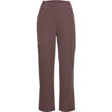 Jack Wolfskin Damen Activate Flex Hose