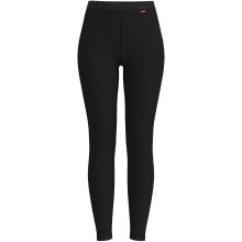Löffler Damen Transtex Light 100 Hose