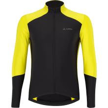 Löffler Herren Combo Mid Bike Trikot