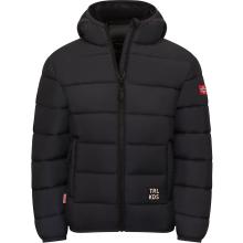 Trollkids Kinder Torvik Jacke