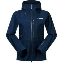 Berghaus Damen Ridge-Seeker GTX Jacke