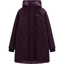 Berghaus Damen Ashberry GTX Down Parka