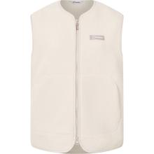 Berghaus Damen Hanby Releaxed Weste
