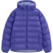 Berghaus Herren Ewden Jacke